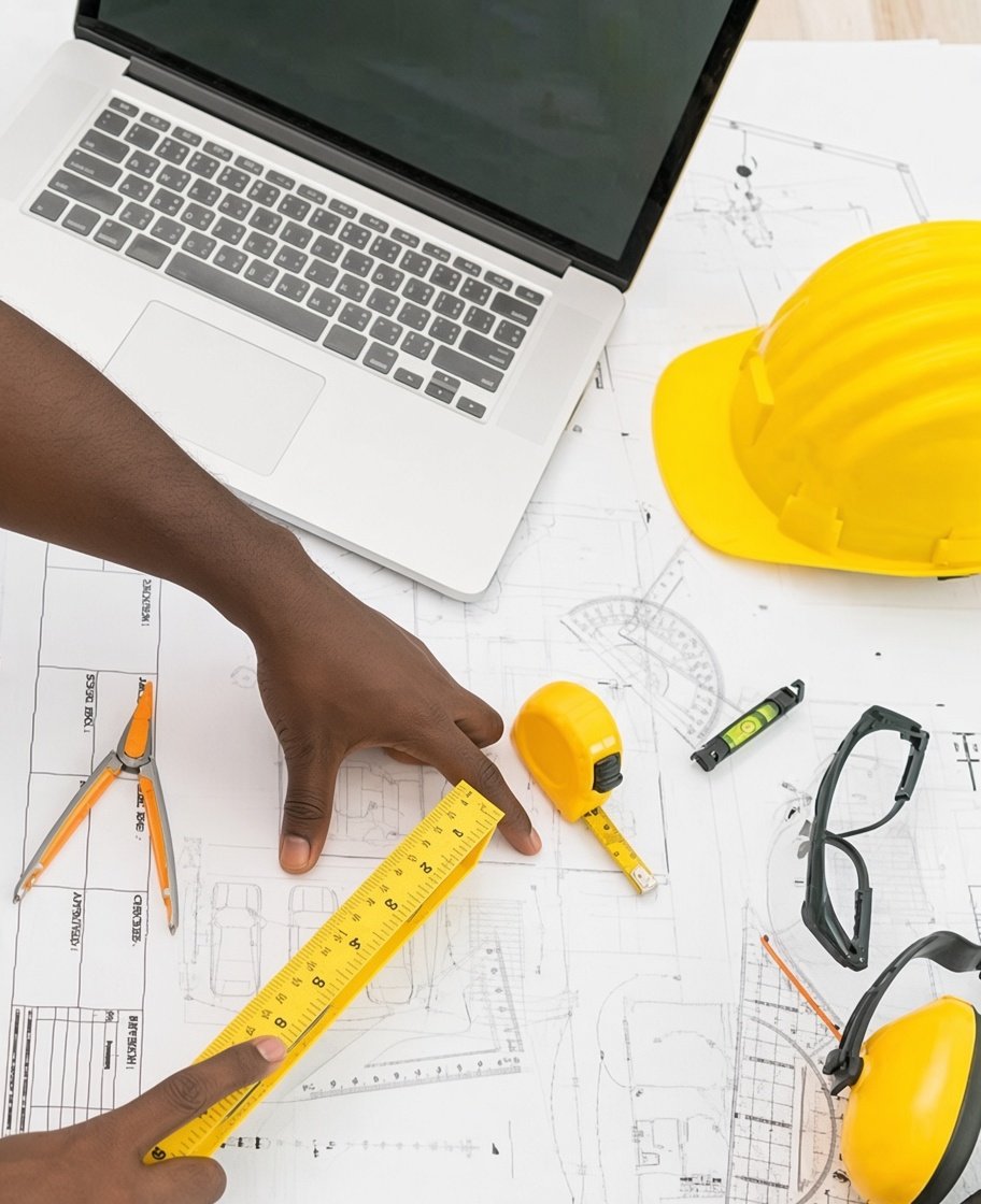 Planning & Engineering