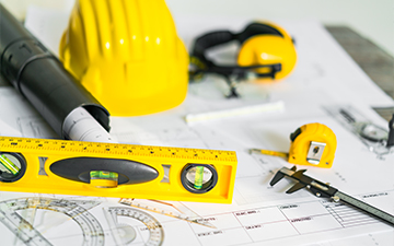 Construction & Engineering