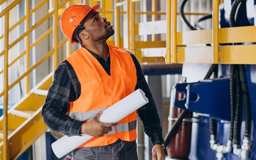 Post-Construction & Advisory